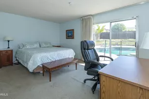 2190 Klamath Dr, Camarillo, CA 93010 - Photo 13
