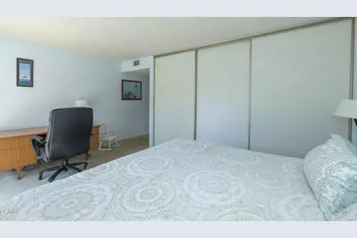 2190 Klamath Drive, Camarillo, CA 93010 - Photo 15