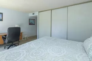 2190 Klamath Dr, Camarillo, CA 93010 - Photo 15
