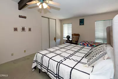 2190 Klamath Drive, Camarillo, CA 93010 - Photo 31