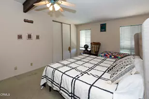 2190 Klamath Dr, Camarillo, CA 93010 - Photo 31