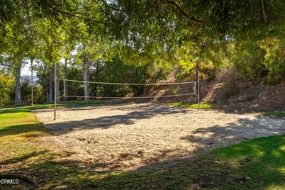 5728 Oak Bend Lane #312, Oak Park, CA 91377 - Photo 25