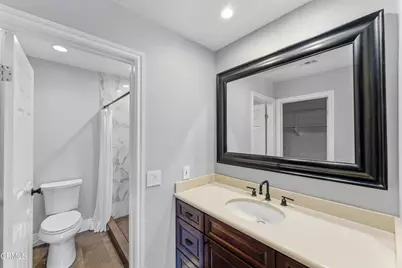 5728 Oak Bend Lane #312, Oak Park, CA 91377 - Photo 15