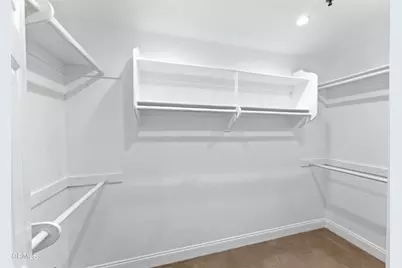 5728 Oak Bend Lane #312, Oak Park, CA 91377 - Photo 17