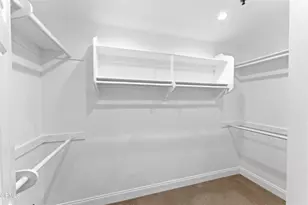 5728 Oak Bend Ln, Oak Park, CA 91377 - Photo 17