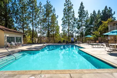 5728 Oak Bend Lane #312, Oak Park, CA 91377 - Photo 23