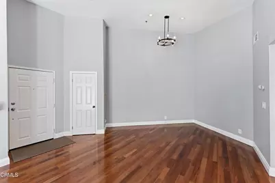 5728 Oak Bend Lane #312, Oak Park, CA 91377 - Photo 3