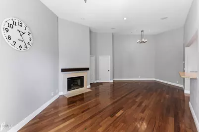 5728 Oak Bend Lane #312, Oak Park, CA 91377 - Photo 11