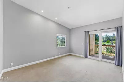 5728 Oak Bend Lane #312, Oak Park, CA 91377 - Photo 13