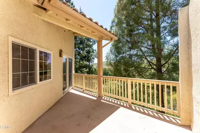 5728 Oak Bend Lane #312, Oak Park, CA 91377 - Photo 19