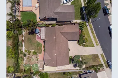 60 Camino Estrada, Camarillo, CA 93010 - Photo 33