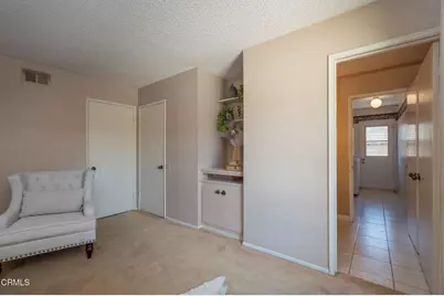 60 Camino Estrada, Camarillo, CA 93010 - Photo 19