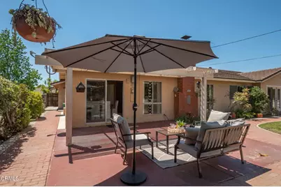 60 Camino Estrada, Camarillo, CA 93010 - Photo 27