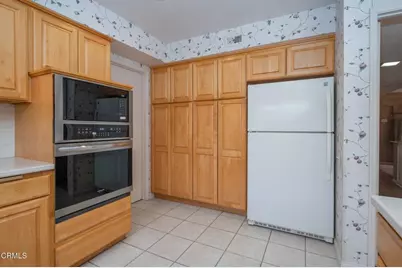 60 Camino Estrada, Camarillo, CA 93010 - Photo 15