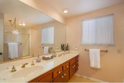 60 Camino Estrada, Camarillo, CA 93010 - Photo 23