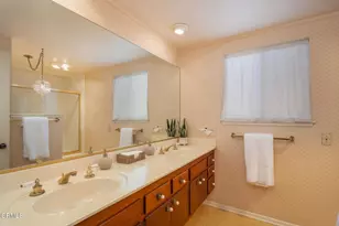 60 Camino Estrada, Camarillo, CA 93010 - Photo 23