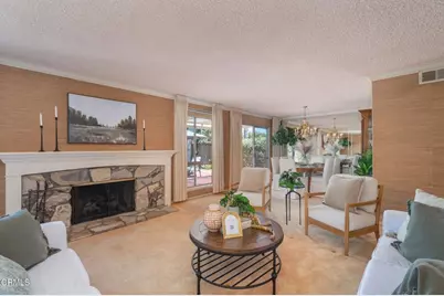 60 Camino Estrada, Camarillo, CA 93010 - Photo 11