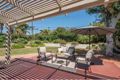 60 Camino Estrada, Camarillo, CA 93010 - Photo 5