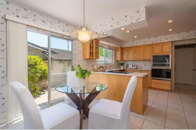 60 Camino Estrada, Camarillo, CA 93010 - Photo 3