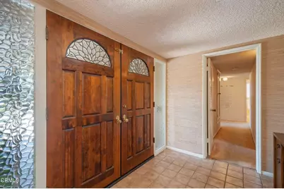 60 Camino Estrada, Camarillo, CA 93010 - Photo 9