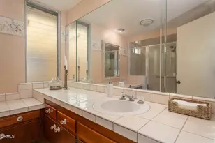 60 Camino Estrada, Camarillo, CA 93010 - Photo 17