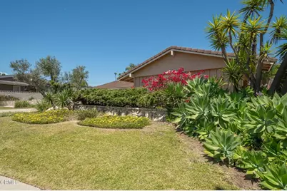 60 Camino Estrada, Camarillo, CA 93010 - Photo 31