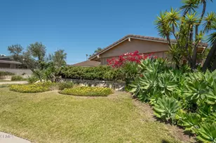 60 Camino Estrada, Camarillo, CA 93010 - Photo 31