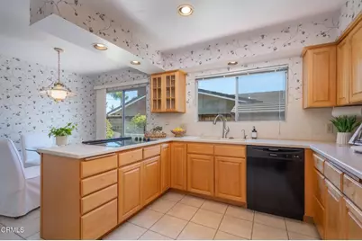 60 Camino Estrada, Camarillo, CA 93010 - Photo 13