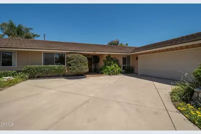 60 Camino Estrada, Camarillo, CA 93010 - Photo 7
