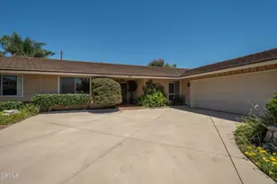 60 Camino Estrada, Camarillo, CA 93010 - Photo 7