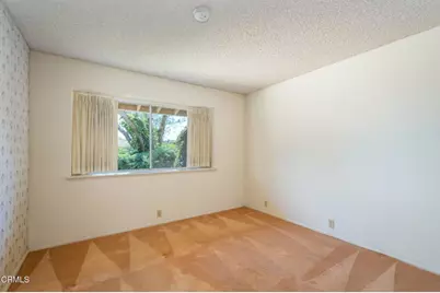 60 Camino Estrada, Camarillo, CA 93010 - Photo 21