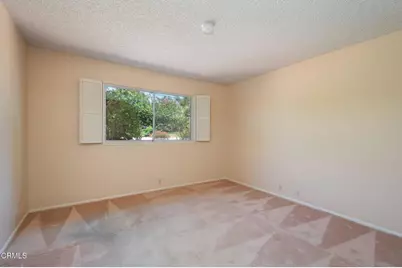 60 Camino Estrada, Camarillo, CA 93010 - Photo 25