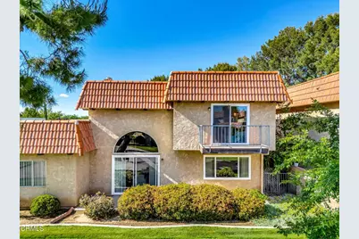 236 Shirley Lane, Palmdale, CA 93551 - Photo 29