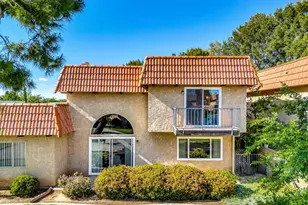 236 Shirley Ln, Palmdale, CA 93551 - Photo 29