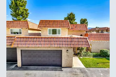 236 Shirley Lane, Palmdale, CA 93551 - Photo 25