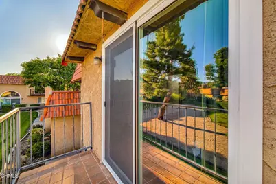 236 Shirley Lane, Palmdale, CA 93551 - Photo 31