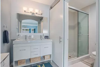 4624 Falkirk, Oxnard, CA 93035 - Photo 21