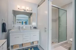 4624 Falkirk, Oxnard, CA 93035 - Photo 21