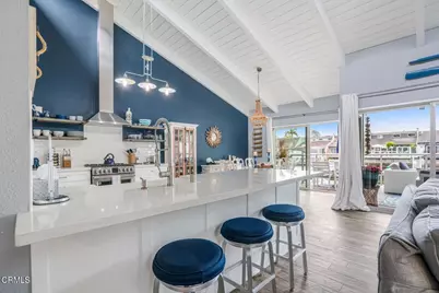 4624 Falkirk, Oxnard, CA 93035 - Photo 7