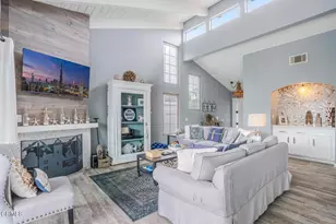 4624 Falkirk, Oxnard, CA 93035 - Photo 5