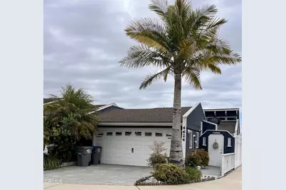 4624 Falkirk, Oxnard, CA 93035 - Photo 1