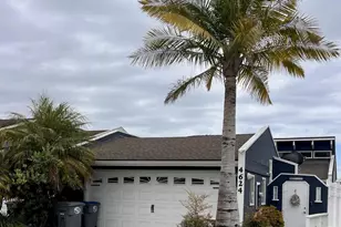4624 Falkirk, Oxnard, CA 93035 - Photo 1