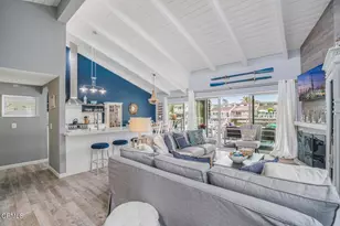 4624 Falkirk, Oxnard, CA 93035 - Photo 1