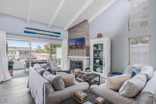4624 Falkirk, Oxnard, CA 93035 - Photo 3