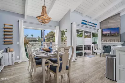 4624 Falkirk, Oxnard, CA 93035 - Photo 9