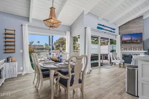4624 Falkirk, Oxnard, CA 93035 - Photo 9