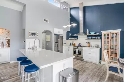 4624 Falkirk, Oxnard, CA 93035 - Photo 11
