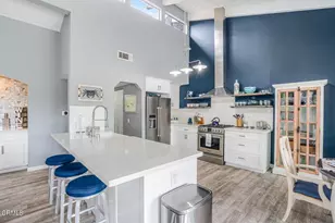 4624 Falkirk, Oxnard, CA 93035 - Photo 11