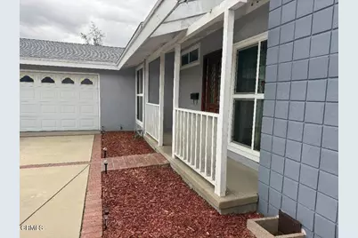 20801 Lull Street, Winnetka, CA 91306 - Photo 3