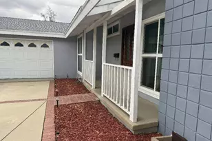 20801 Lull St, Winnetka, CA 91306 - Photo 3